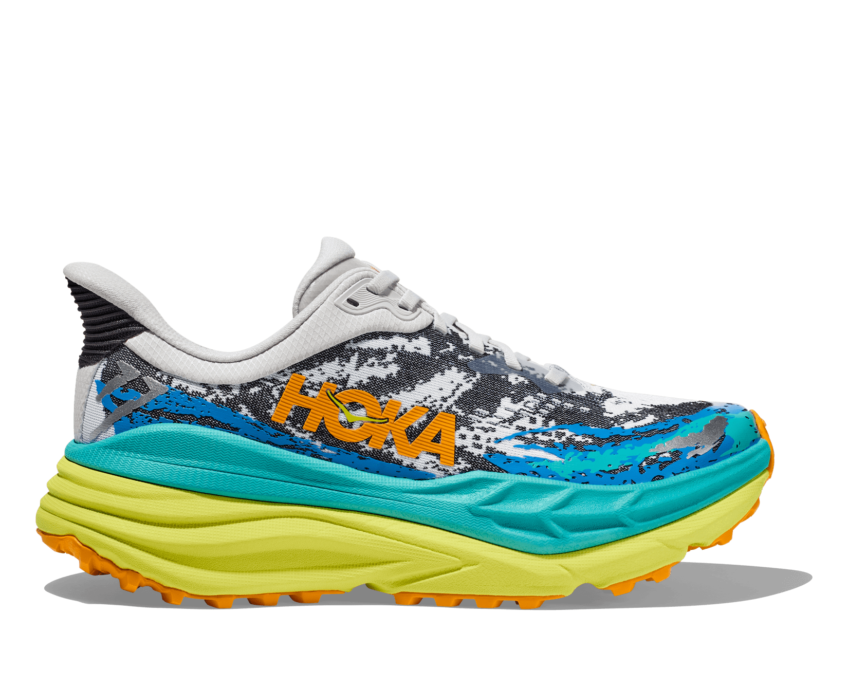靴 HOKA ONE ONE Stinson 7 HOKA STINSON 7 - Ceny i opinie - Ceneo.pl